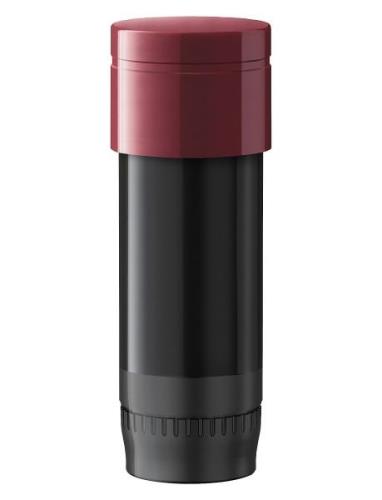 Isadora Perfect Moisture Lipstick Refill 015 Heather Leppestift Sminke...