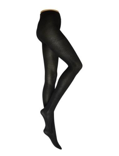 Oroblu Eco Sneakers Natural Rib Tights Lingerie Pantyhose & Leggings B...