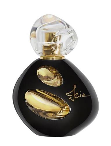 Izia La Nuit Eau De Parfum Parfyme Eau De Parfum Nude Sisley