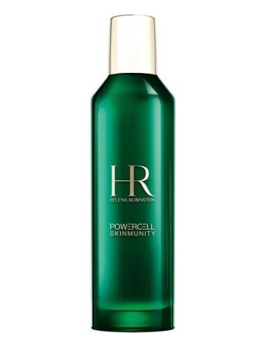 Helena Rubinstein Powercell Skinmunity Essence 200Ml Hudkrem Lotion Bo...