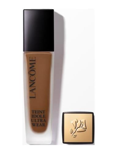 Lc Tiu Wear 515W P B30Ml Foundation Sminke Lancôme