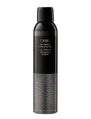 The Cleanse Clarifying Shampoo Sjampo Nude Oribe