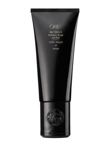 Gel Sérum Voks & Gel Nude Oribe