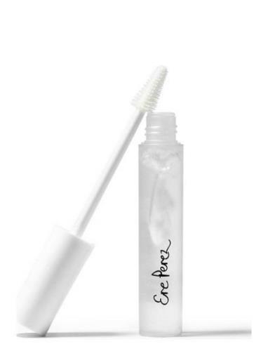 Aloe Vera Gel Mascara - Clear Mascara Sminke Nude Ere Perez