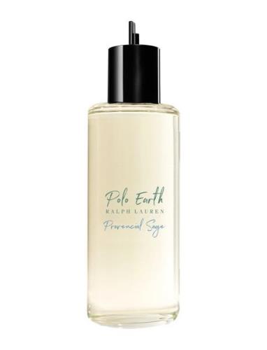 Polo Earth Provencial Refill Parfyme Eau De Toilette Nude Ralph Lauren...