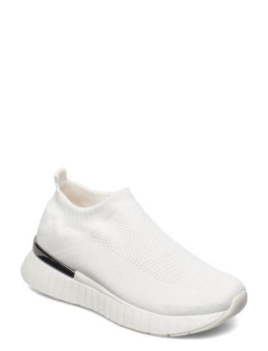 Sneakers Sneakers White Ilse Jacobsen