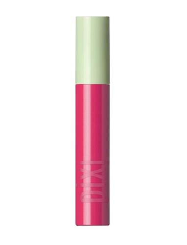 Tintfix Beauty Women Makeup Lips Lip Tint Pink Pixi