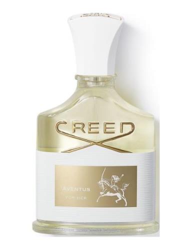 Aventus For Her 75 Ml Parfyme Eau De Parfum Nude Creed