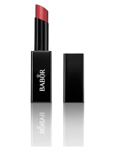 Lip Voile Colour & Balm Leppestift Sminke Nude Babor