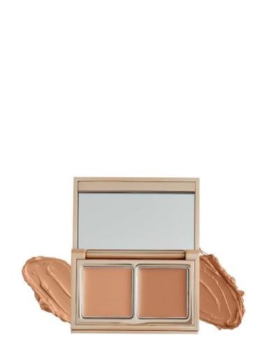 Spectrum Colorcorrecting Duo Concealer Sminke SIGMA Beauty