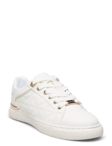 Iconispec Lave Sneakers White ALDO