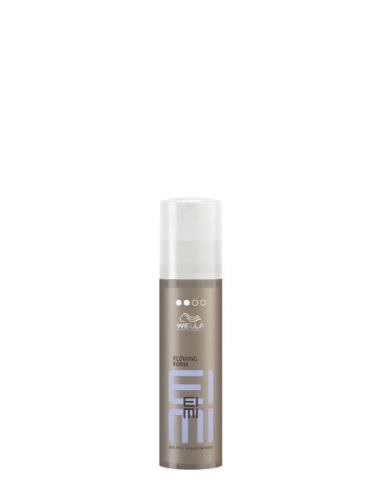 Eimi Flowing Form 100Ml Hårpleie Nude Wella Professionals