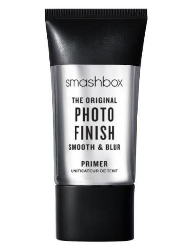 Mini Photo Finish Original Smooth & Blur Foundation Primer Sminkeprime...