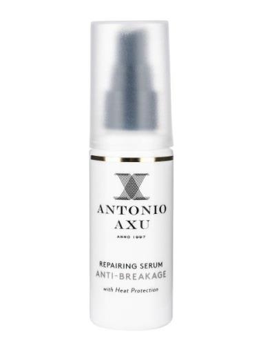 Repairing Serum Anti-Breakage Hårbehandling Nude Antonio Axu