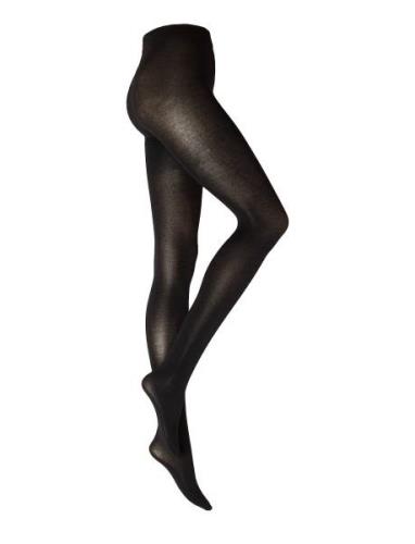 Jbs Of Dk Socks Bamboo Prod Lingerie Pantyhose & Leggings Black JBS Of...