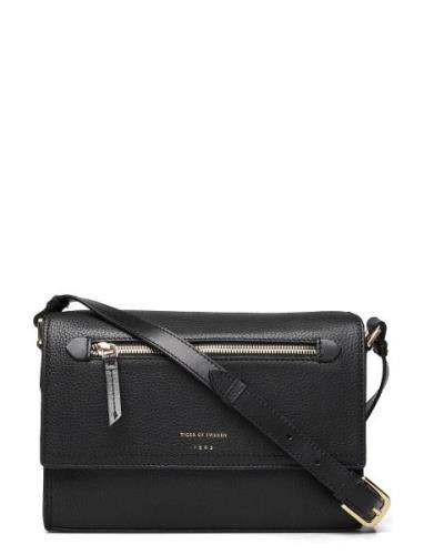 Caprisia Bags Crossbody Bags Black Tiger Of Sweden