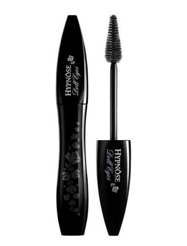 Lancôme Hypnôse Doll Eyes Mascara Extra Black Mascara Sminke Black Lan...