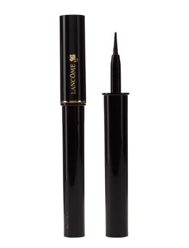 Artliner Eyeliner Sminke Black Lancôme