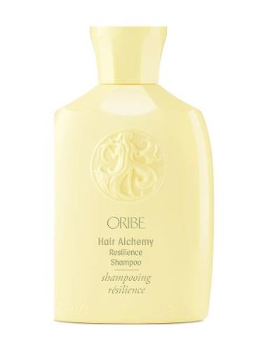 Hair Alchemy Resilience Conditi R Sjampo Nude Oribe