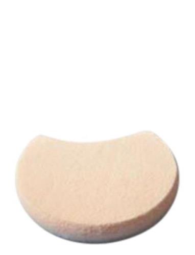 Cellular Performance Total Finish Foundation Sponge Sminkesvamp Sminke...