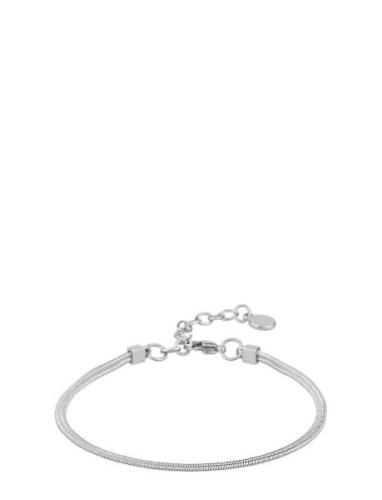 Chase Charlize Bracelet Accessories Jewellery Bracelets Chain Bracelet...