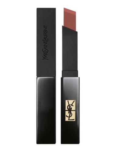 Yves Saint Laurent The Slim Velvet Radical Lipstick 302 Leppestift Smi...