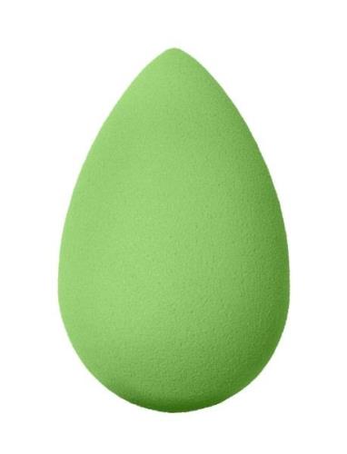 Beautyblender Bio Pure Sminkesvamp Sminke Green Beautyblender