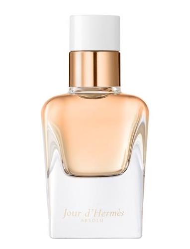 Jour D'hermès Absolu, Eau De Parfum Parfyme Eau De Parfum Nude HERMÈS