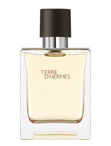 Terre D'hermès, Eau De Toilette Parfyme Nude HERMÈS