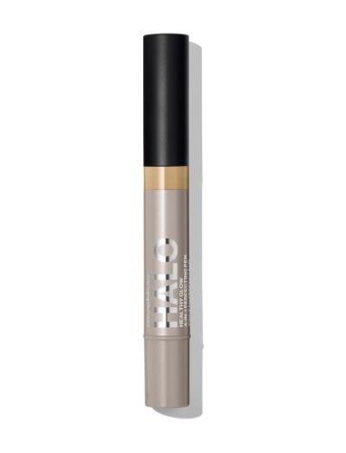 Halo Healthy Glow 4-In-1 Perfecting Concealer Pen Concealer Sminke Sma...