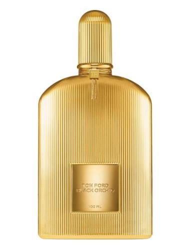 Black Orchid Parfum Parfyme Eau De Parfum Nude TOM FORD