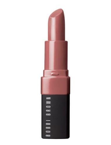 Crushed Lip Color Lipstick Leppestift Sminke Bobbi Brown