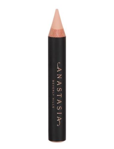 Pro Pencil Base 1 Øyeprimer Sminke Cream Anastasia Beverly Hills