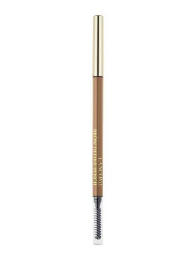 Lancôme Les Sourcils Definis Brow Define Pencil 04 Øyebrynsblyant Smin...