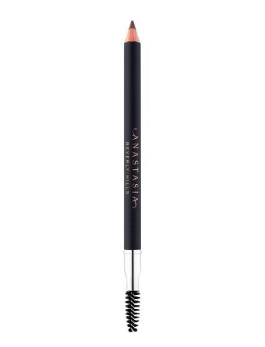 Perfect Brow Pencil Caramel Øyebrynsblyant Sminke Orange Anastasia Bev...