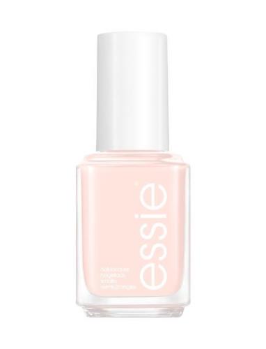 Essie Classic Ballet Slippers 6 Neglelakk Sminke Beige Essie