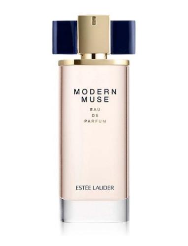 Modern Muse Eau De Parfum Parfyme Eau De Parfum Nude Estée Lauder