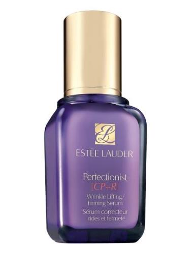 Perfectionist [Cp+R] Wrinkle/Lifting Firming Serum Serum Ansiktspleie ...