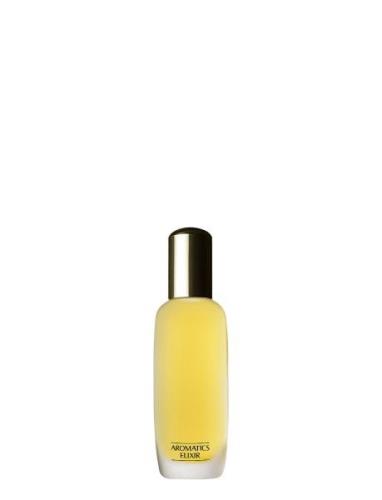 Aromatics Elixir Perfume Spray Parfyme Eau De Parfum Nude Clinique