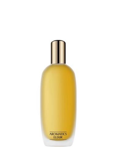 Aromatics Elixir Eau De Toilette Parfyme Eau De Parfum Nude Clinique