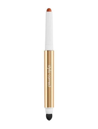 Stylo Correct 7 Concealer Sminke Sisley