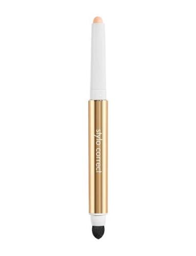 Stylo Correct 000 Concealer Sminke Sisley