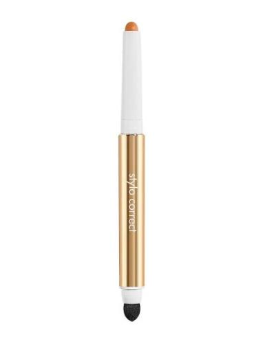 Stylo Correct 4 Concealer Sminke Sisley