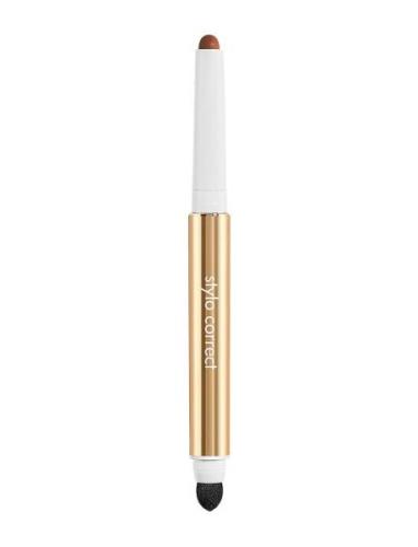 Stylo Correct 8 Concealer Sminke Sisley