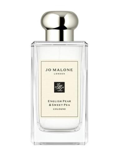 English Pear & Sweet Pea Cologne Parfyme Eau De Parfum Nude Jo Mal Lon...