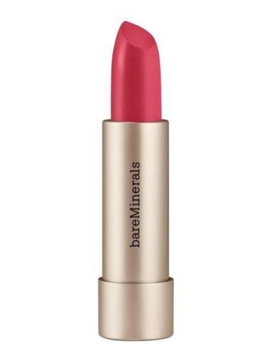 Mineralist Lipstick Confidence 3.6 Gr Leppestift Sminke BareMinerals