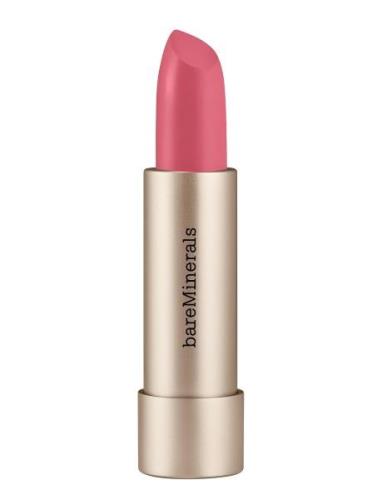 Mineralist Lipstick Romance 3.6 Gr Leppestift Sminke BareMinerals