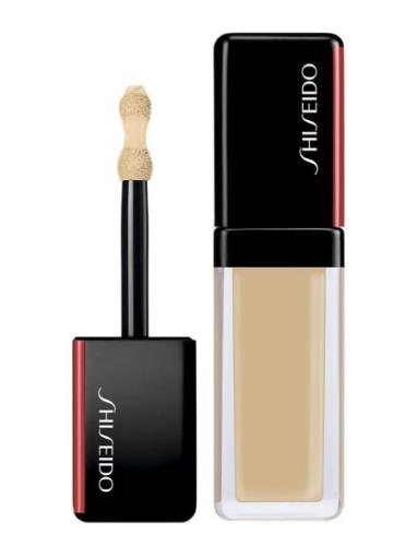 Synchro Skin Liquid Concealer Concealer Sminke Shiseido