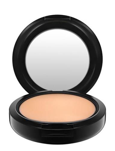 Studio Fix Powder Plus Foundation Foundation Sminke MAC