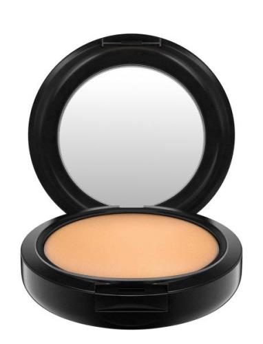 Studio Fix Powder Plus Foundation Foundation Sminke MAC